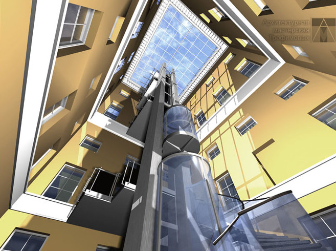 Ради реконструкции Михайловского дворца на время закроют Русский музей - «Свежие новости строительства»