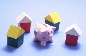 Дорогая жизнь в своей квартире - «Недвижимость»