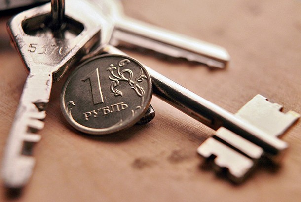 Почему не нужно бояться нового налога на недвижимость - «Недвижимость»