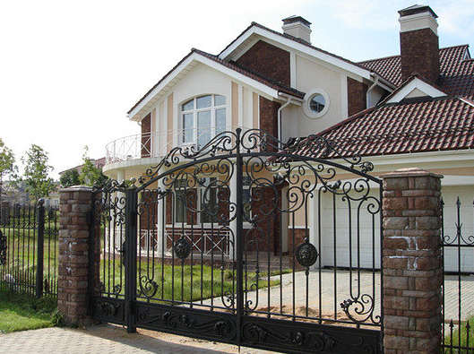 Понайыхали! - «Недвижимость»