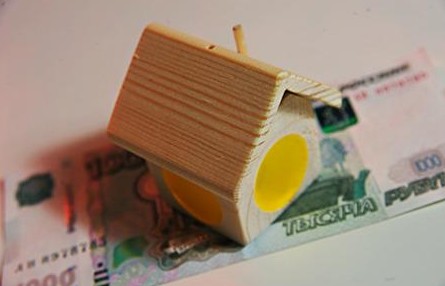 Опять налоги: на этот раз пострадать могут все - «Недвижимость»