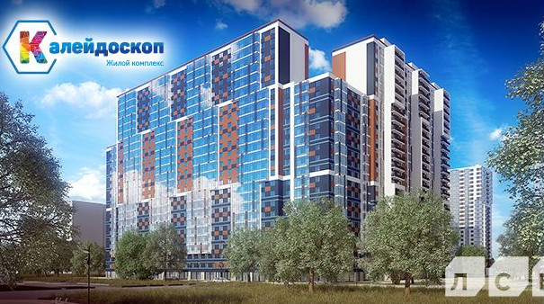 Вдоль будущей Богословской улицы начинают строить первый жилой дом - «Свежие новости строительства»