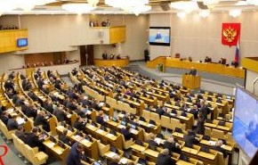 Стоимость земли предлагают включать в стоимость изымаемого жилья - «Недвижимость»