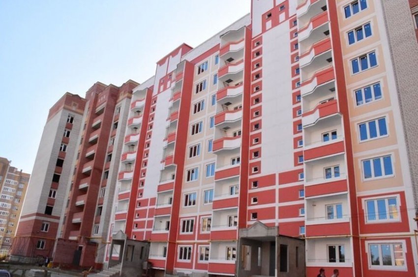 Аналитики: костромичи затягивают пояса и копят на квартиру минимум 7 лет - «Недвижимость»