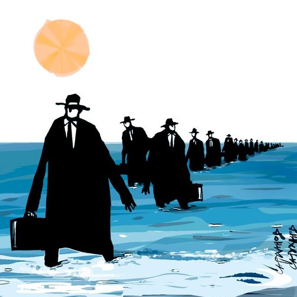 Легендарный санаторий на крымском побережье был продан за копейки - «Недвижимость»