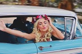 Зачем москвичи продают квартиры - «Недвижимость»