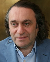 Александр Синельников: У банков нет будущего — они конвертируют денежный капитал в человеческий, а надо наоборот - «Строим Город»