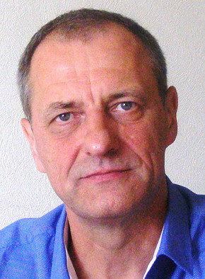 Экономить на качестве огнезащиты — значит рисковать жизнями и здоровьем людей - «Строим Город»