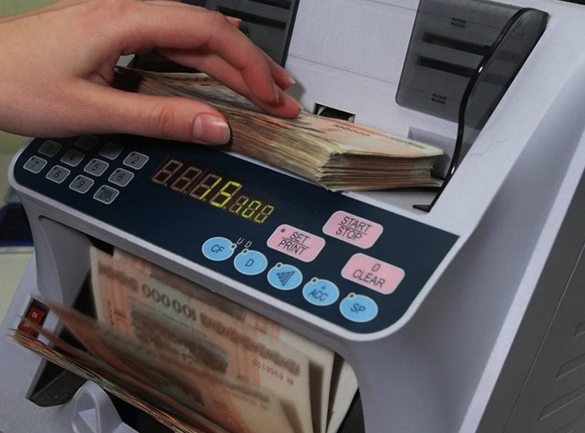 Александр Синельников: У банков нет будущего — они конвертируют денежный капитал в человеческий, а надо наоборот - «Строим Город»