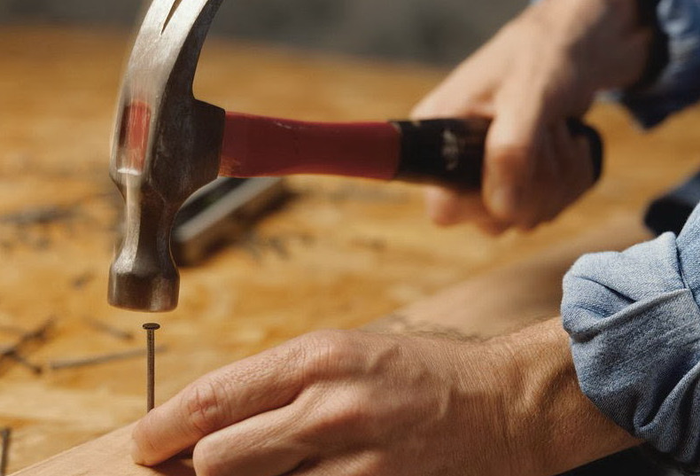 Сколько денег в теневом строительстве России - «Строим Город»