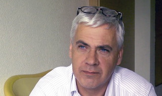 Эрик Шпиллемейкерс (ПРОМАТ): России нужна независимая пожарная полиция - «Строим Город»