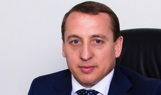 Николай Циганов (ГК «Премьер»): Застройщикам нужен опорный банк строительной отрасли - «Строим Город»