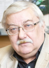 Промышленность и стройиндустрия: поддержка есть только у лидеров, а остальных надо выводить с рынка? - «Строим Город»