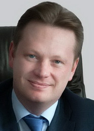 Снижение ключевой ставки: доходы строителей зависят не от ЦБ, а от Минстроя - «Строим Город»