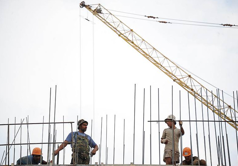 Мнения застройщиков: компенсационный фонд «долевки» может быть не востребован - «Строим Город»