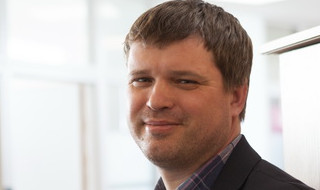 Олег Зуенко («Руукки Рус»): Нужно привыкать работать в новой реальности - «Строим Город»