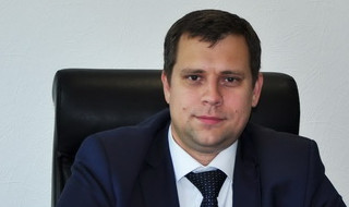 Тепличное строительство: почему российские олигархи «подсели» на овощи - «Строим Город»