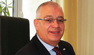 Ян-Герд Фос (профайн РУС): Цены на сырье в России неоправданно высокие, а стоимость продукта — низкая - «Строим Город»