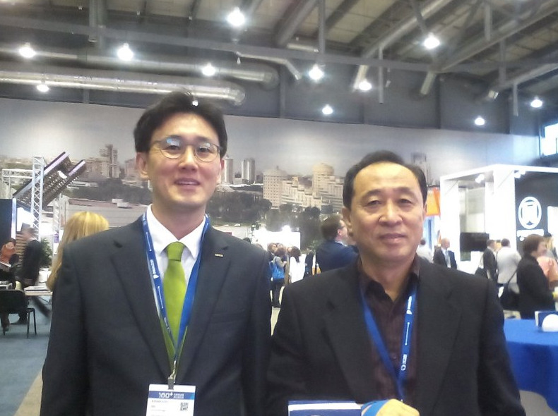 «Приключения» иностранных девелоперов в России - «Строим Город»