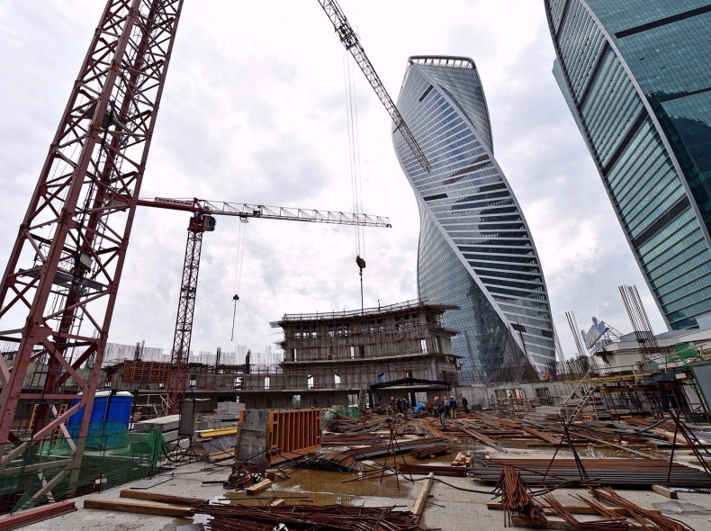 СП 48.13330.2011: Минстрой решил разложить все по полочкам - «Строим Город»