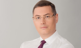 Виталий Богаченко (АЕБ): Тренды 2017 года — локализация, импортозамещение и увеличение экспорта - «Строим Город»