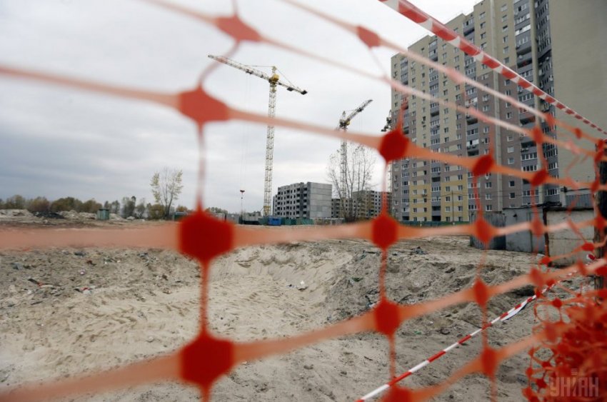 Арендное жилье: инвесторы в благотворительность не играют - «Новости рынка недвижимости»