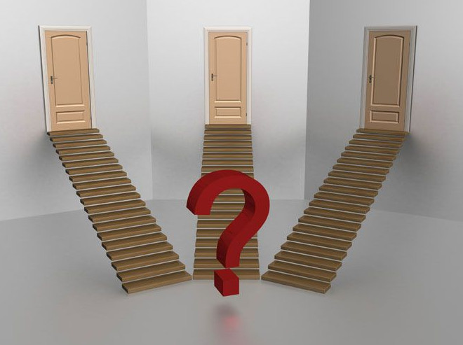 Хочу квартиру: КРОСТ предлагает дома в морском стиле без парковки и рядом с СИЗО - «Новости рынка недвижимости»