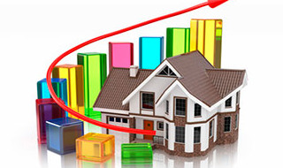 Проектировщики отказались от стратегии выжидания - «Строим Город»