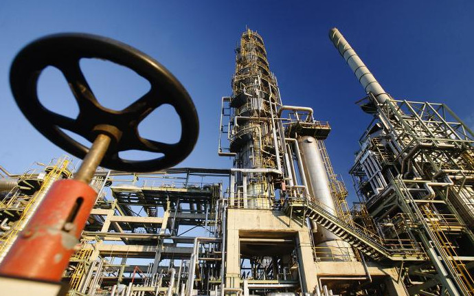 ТК 465 и ТК 23: за теоретическими спорами скрываются экономические потери - «Строим Город»