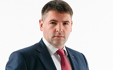 Андрей Егоров (Fischer): Качественный крепеж не может быть дешевым, но надежность — превыше всего - «Строим Город»