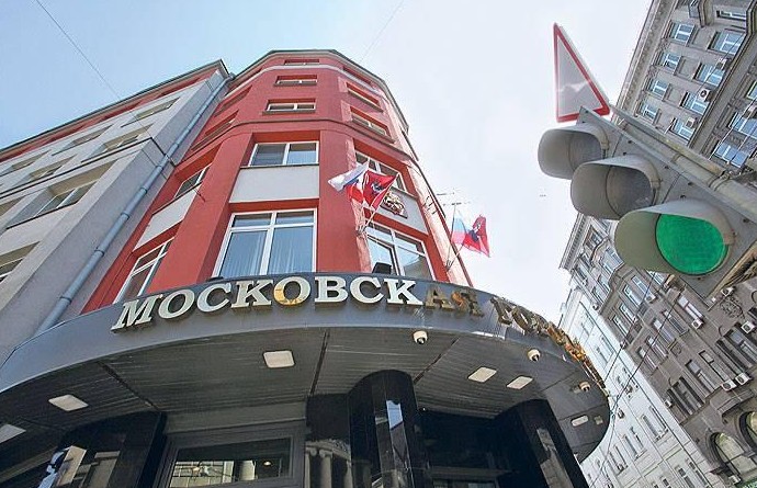 Борьба с криминальной деятельностью "чёрных риелторов" будет усилена - «Недвижимость»