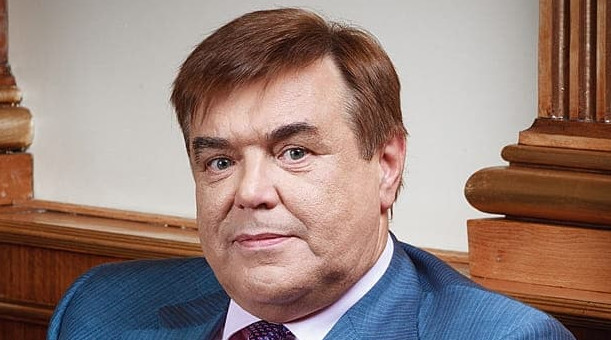 Геннадий Сахаров (Росатом): Мы не видим революции в переходе на ресурсный метод ценообразования - «Строим Город»