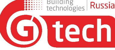 Композитные модули G-tech: эффективное решение для вашего бизнеса - «Технологии строительства»