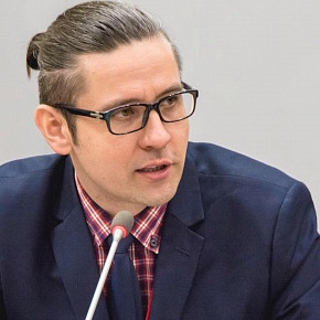 Multipor от XELLA: инновационный материал для теплоизоляции зданий и сооружений - «Строительные Материалы»