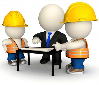 Объективной оценке мешает давление заказчика, а противоядия нет - «Новости рынка недвижимости»