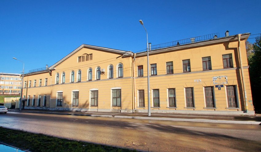 Ради скоростной магистрали снесут две «сталинки» на улице Салова - «Свежие новости строительства»