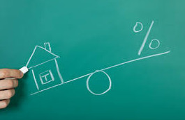 Критика программы Навального. Субсидирование ставок по ипотеке - «Новости рынка недвижимости»