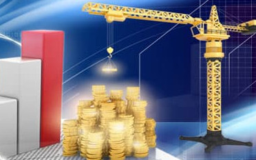 Строительный банк: как создать несоздаваемое - «Строим Город»