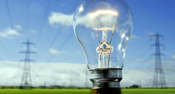 Тарифное регулирование: поставщикам электроэнергии поступила команда ФАС - «Строим Город»