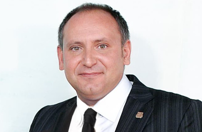 Владимир Овчинцев (ВОЛМА): Наш флагман в своё время перевернул рынок - «Строительные Материалы»