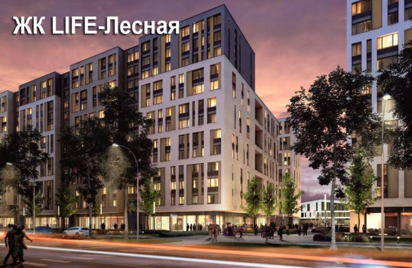 С чем столкнулся девелопер, выбрав BIM - «Технологии строительства»