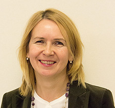 С чем столкнулся девелопер, выбрав BIM - «Технологии строительства»