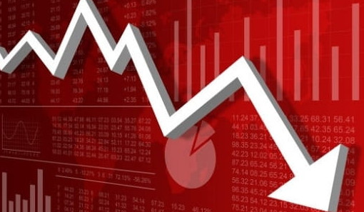 Ставки падают: кто побъет рекорд - «Новости рынка недвижимости»