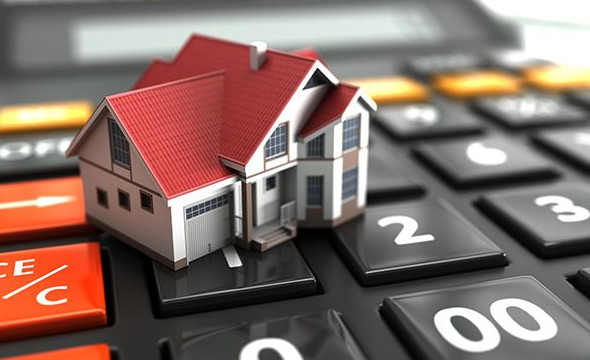 Закон об оценке получил плохую оценку - «Новости рынка недвижимости»