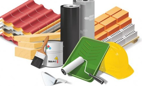 DIY-рынок: цены в кризис росли даже при падении спроса - «Строим Город»