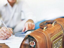 Итоги за 9 месяцев, установка теплосчетчиков и каникулы — о чем писали на прошлой неделе - «Свежие новости строительства»