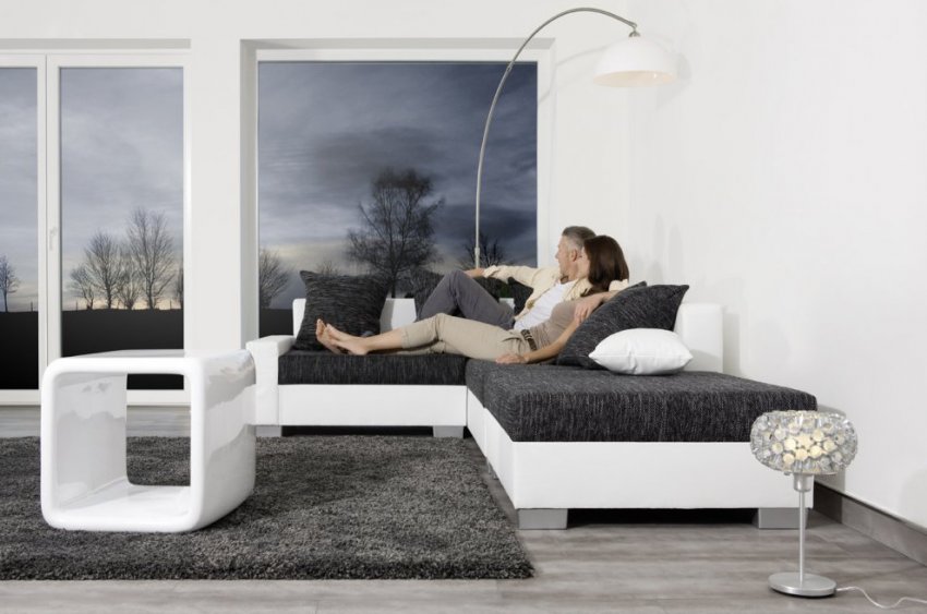 Как выбрать пластиковые окна: рекомендации экспертов - «Строительные Материалы»