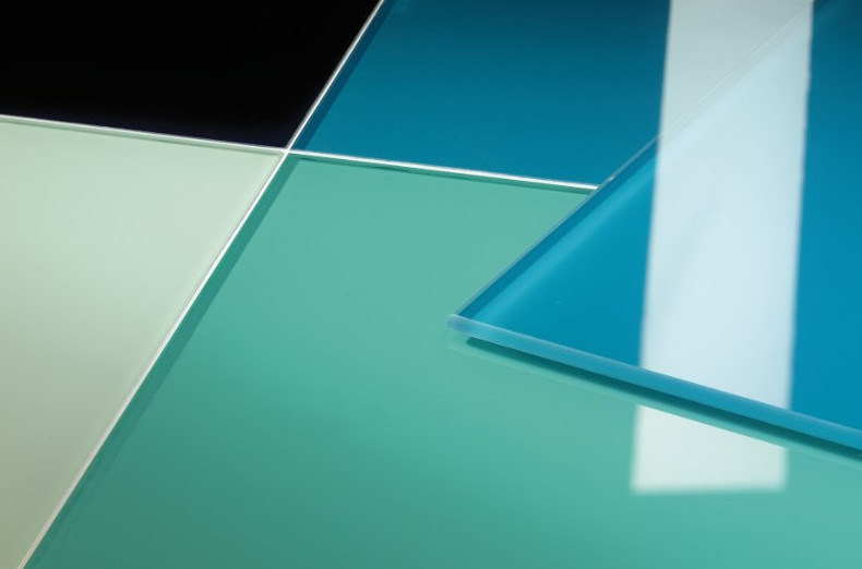 Почему высококачественное стекло не востребовано рынком - «Строим Город»