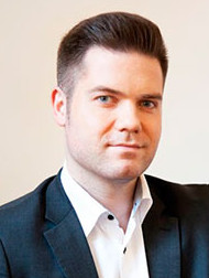 Девелоперы Подмосковья в ожидании: Максим Фомин намерен пересмотреть программу строительства?! - «Новости рынка недвижимости»