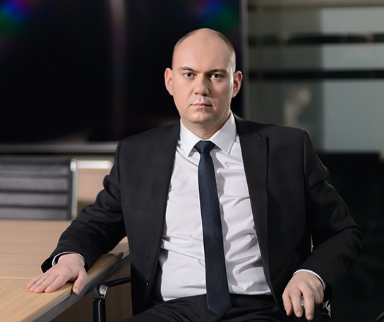 Комплексная система для штукатурных фасадов — рынок ждал этого продукта - «Строительные Материалы»